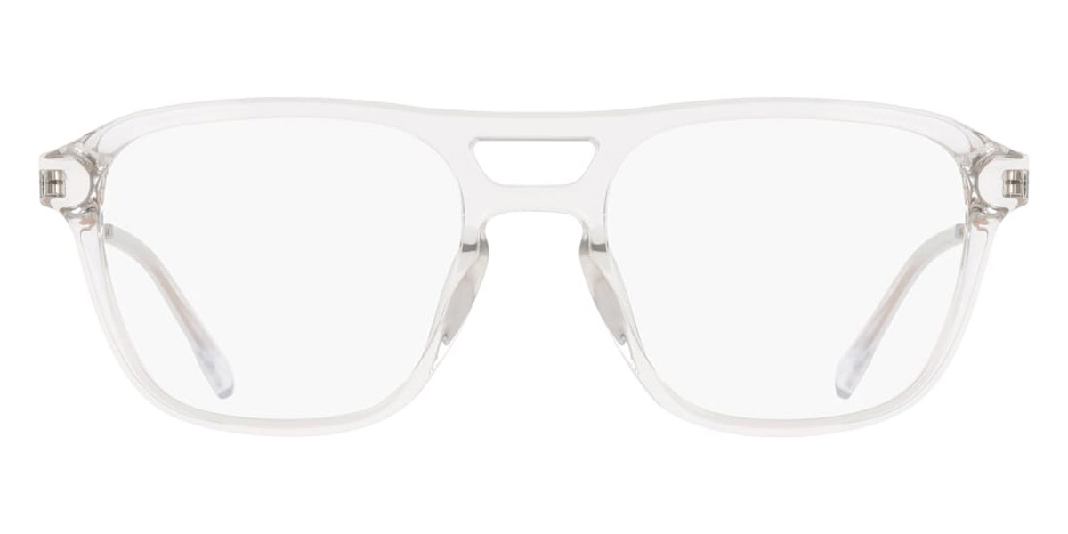 McAllister™ - MC4552