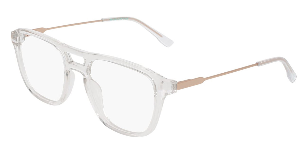 McAllister™ - MC4552