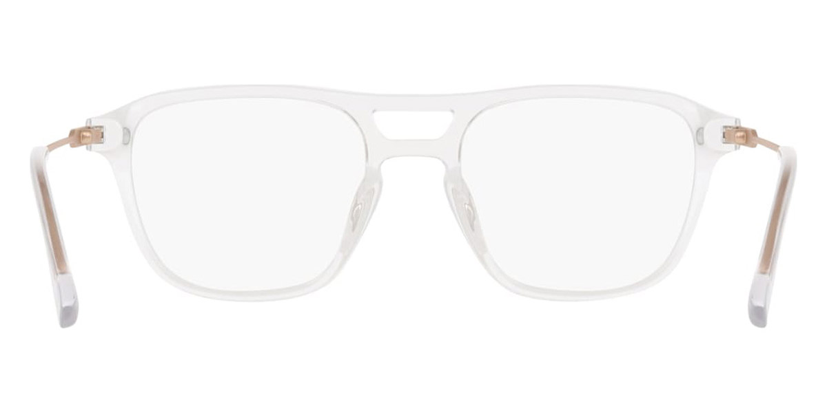 McAllister™ - MC4552