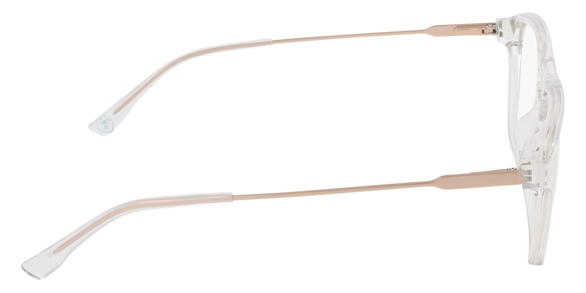 McAllister™ - MC4552