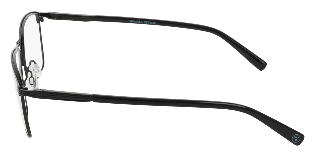 McAllister™ - MC4554