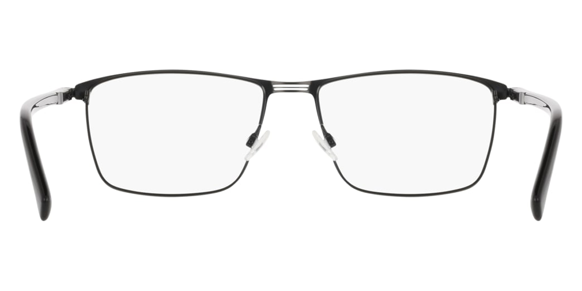 McAllister™ - MC4554