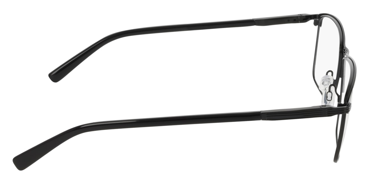 McAllister™ - MC4554