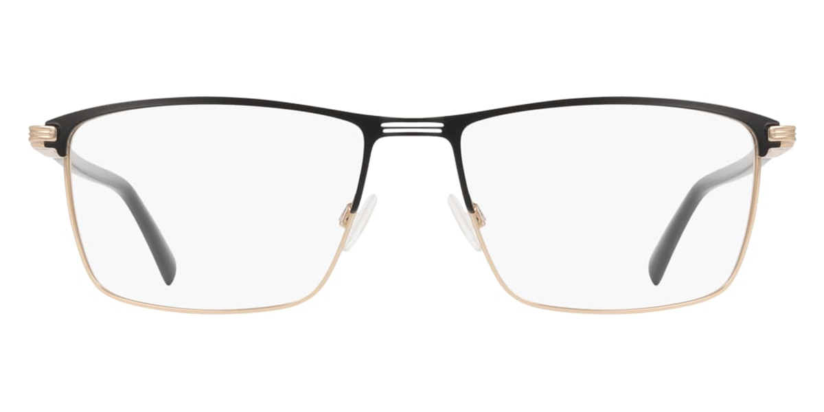 McAllister™ - MC4554