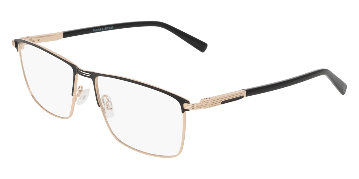 McAllister™ - MC4554