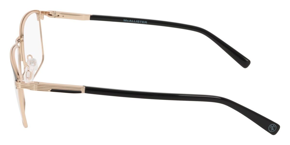 McAllister™ - MC4554