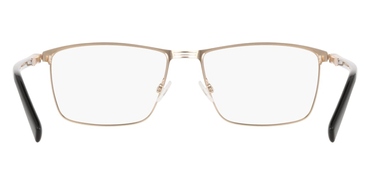 McAllister™ - MC4554