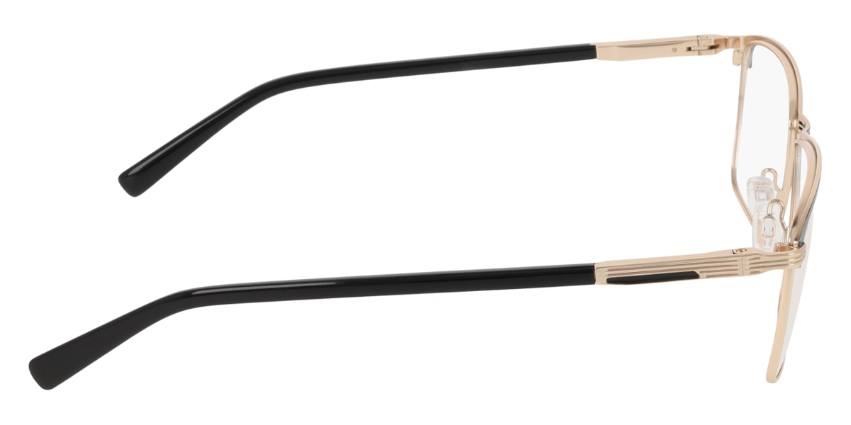 McAllister™ - MC4554