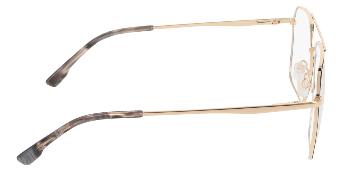 McAllister™ - MC4557