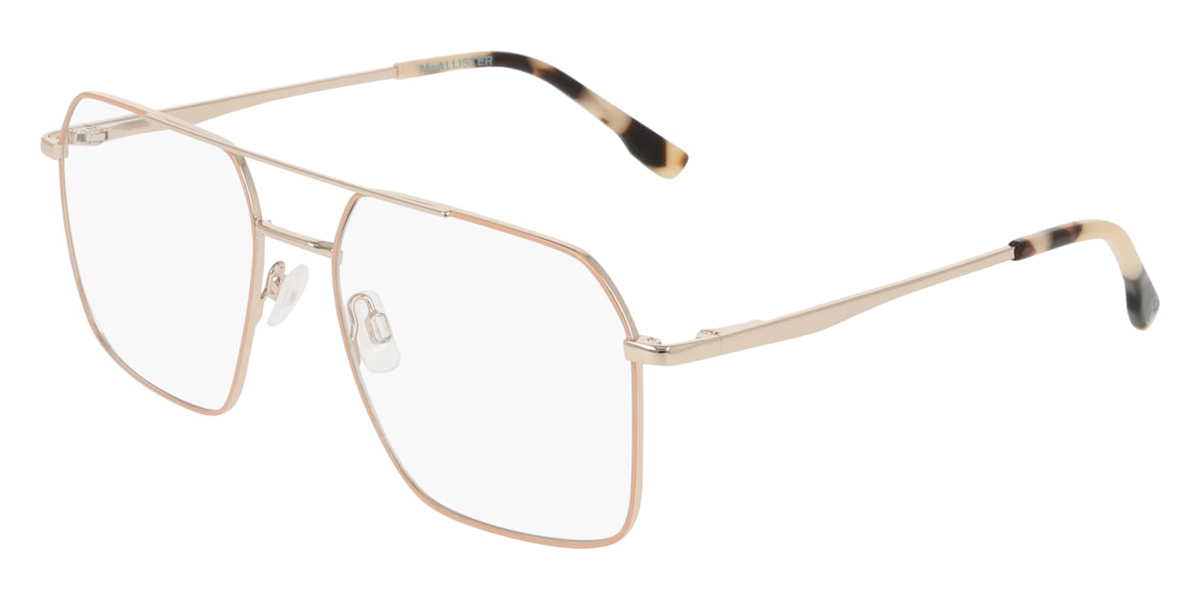 McAllister™ - MC4557