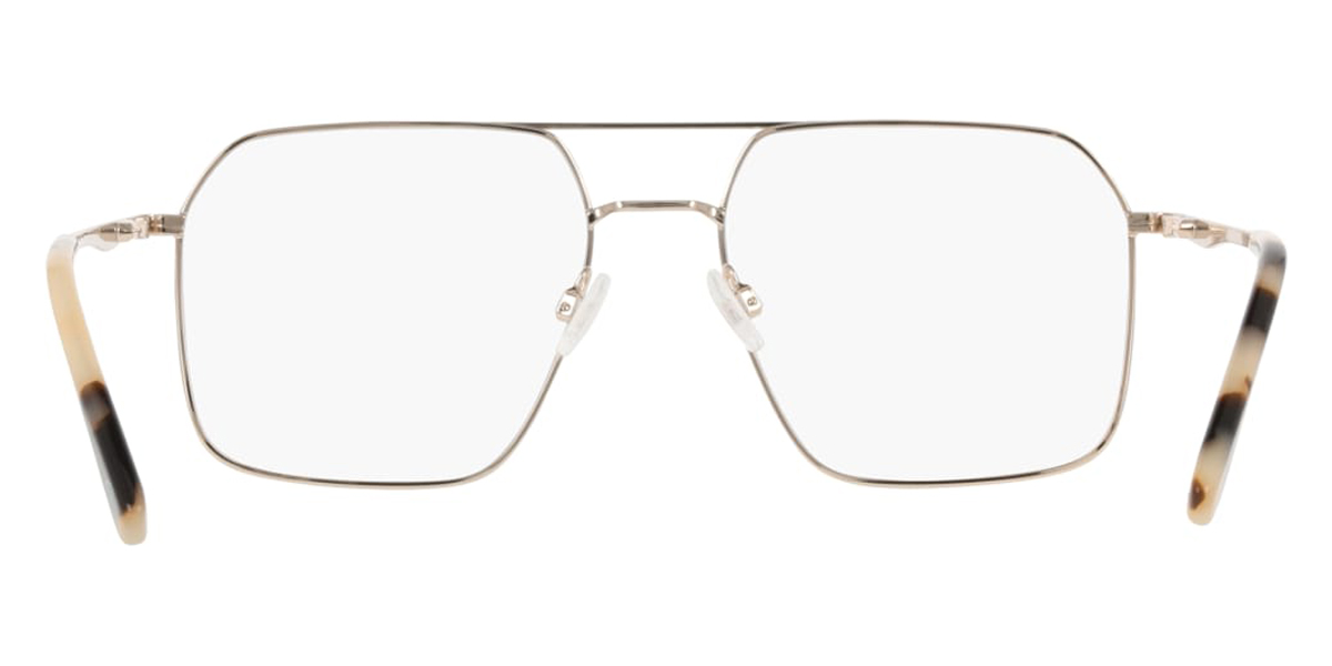 McAllister™ - MC4557