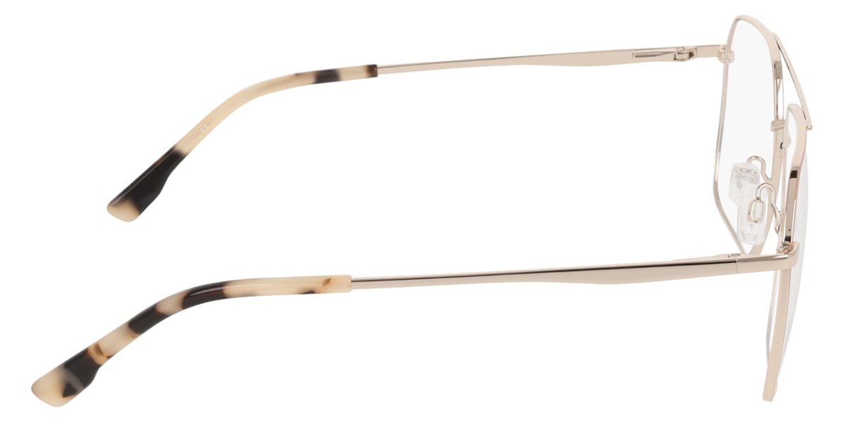 McAllister™ - MC4557