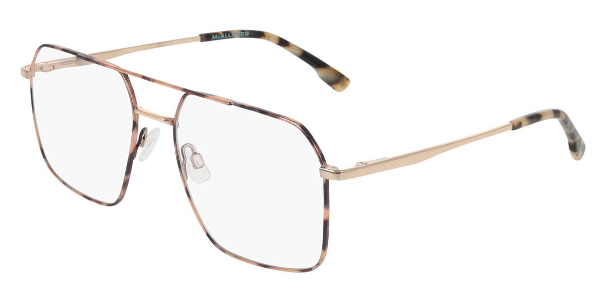 McAllister™ - MC4557