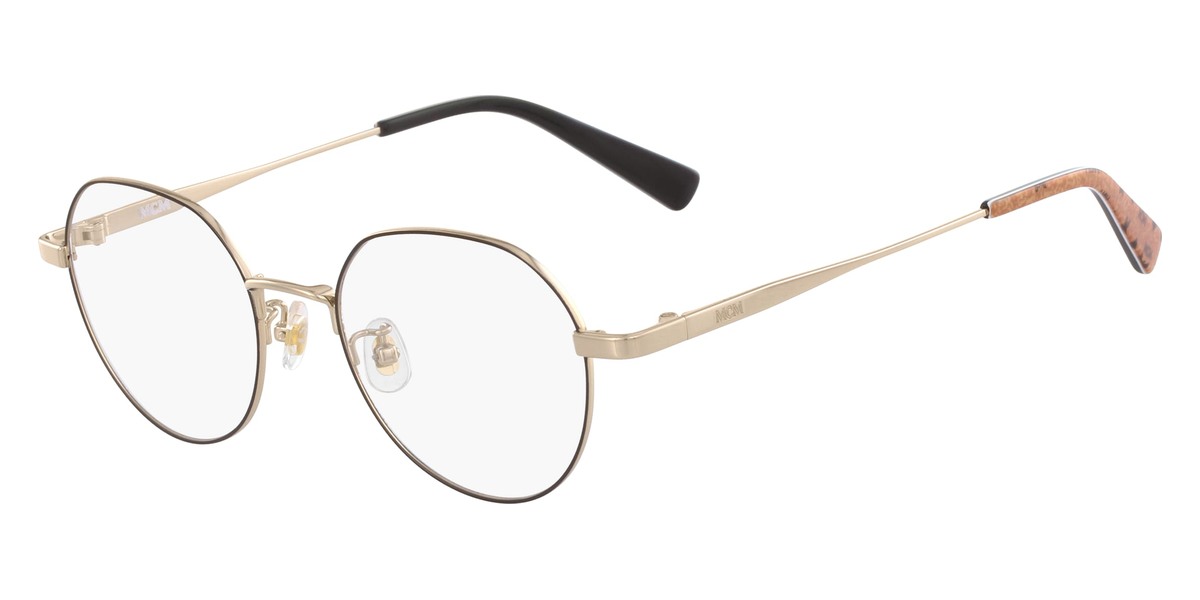 MCM™ - MCM2116A