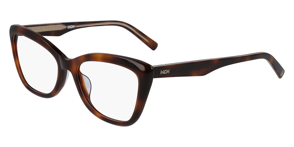 MCM™ - MCM2708