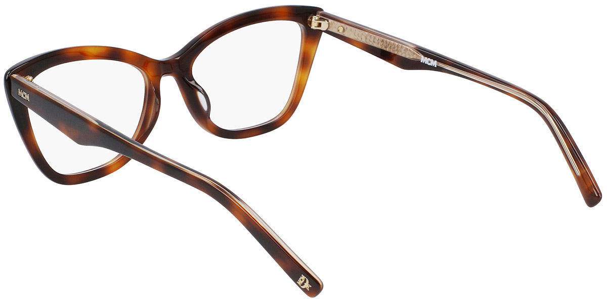 MCM™ - MCM2708