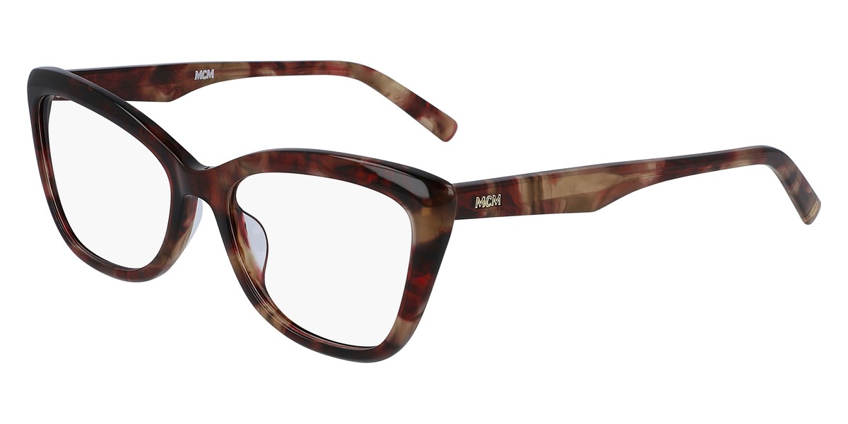 MCM™ - MCM2708