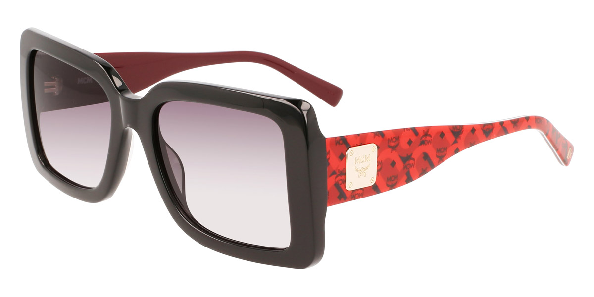 MCM™ - MCM711S