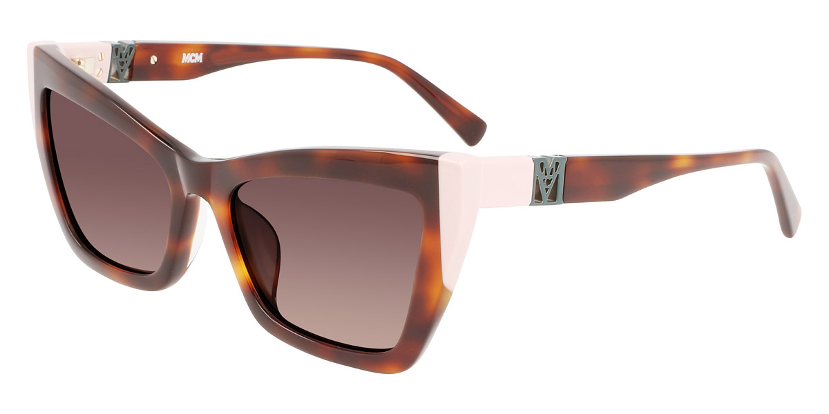 MCM™ - MCM722SLB