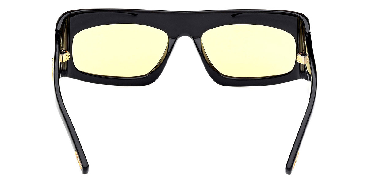 MCM™ - MW0001