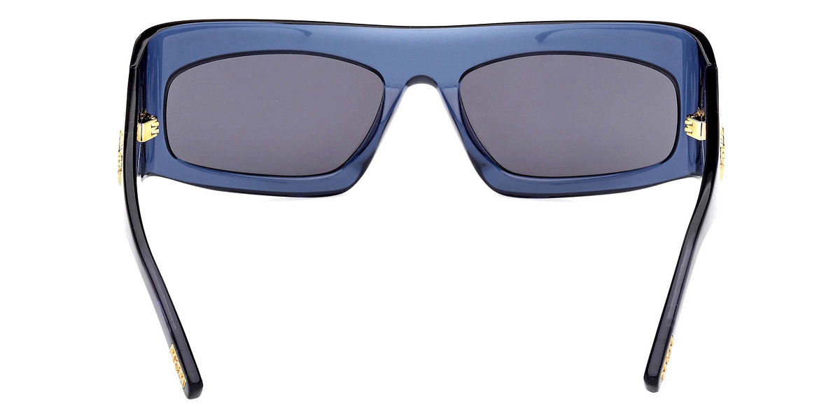 MCM™ - MW0001