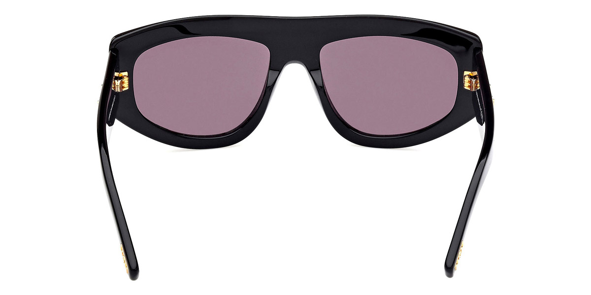 MCM™ - MW0002