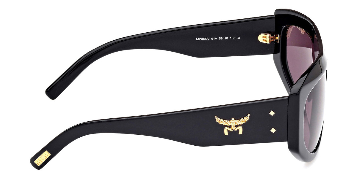 MCM™ - MW0002