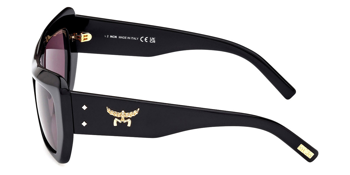 MCM™ - MW0003
