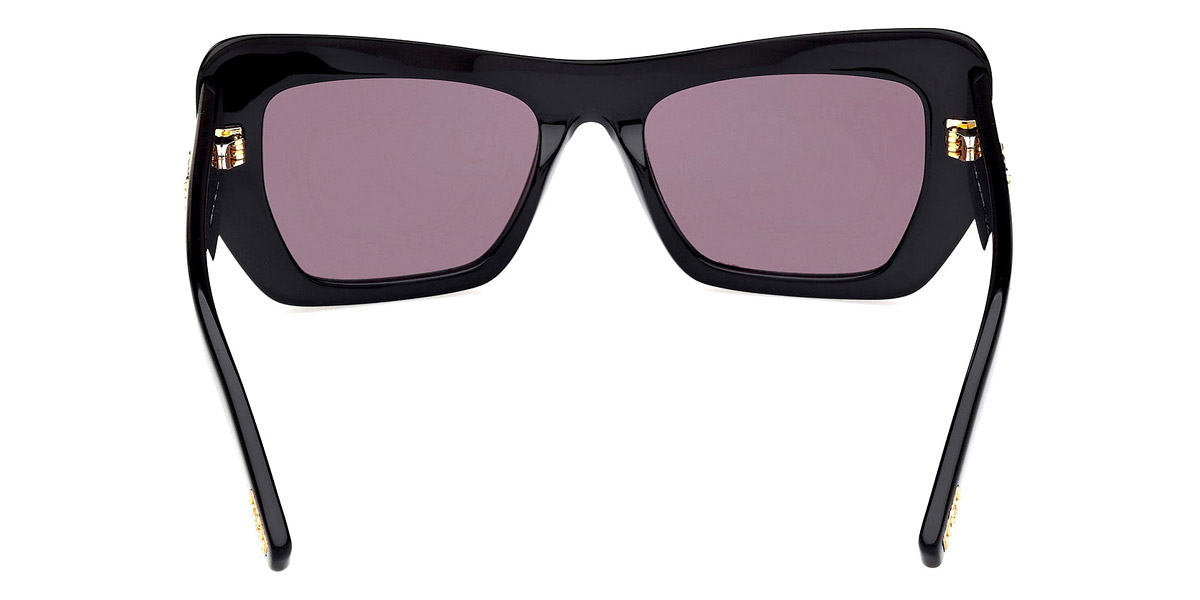 MCM™ - MW0003