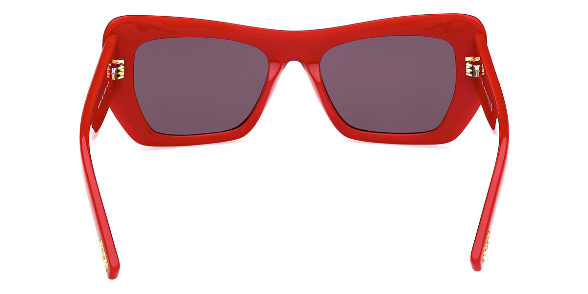 MCM™ - MW0003