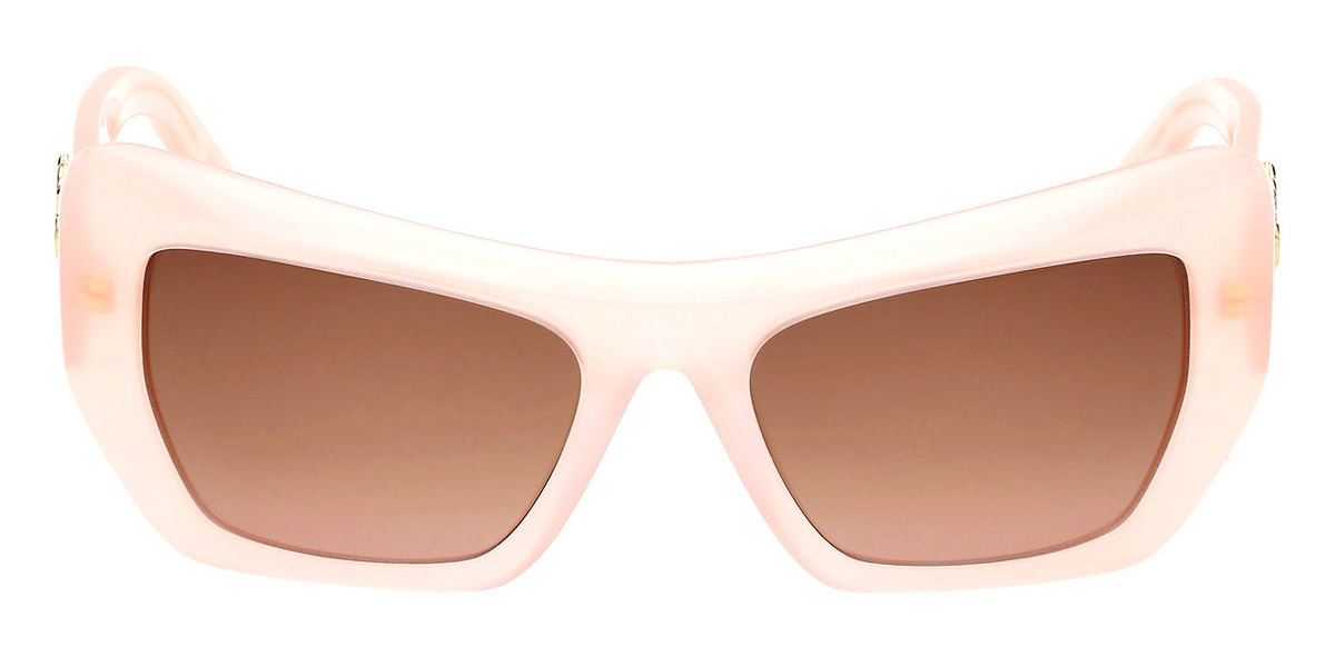 MCM™ - MW0003