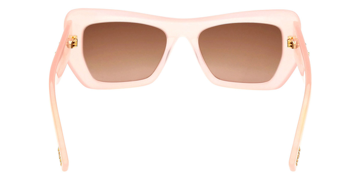 MCM™ - MW0003