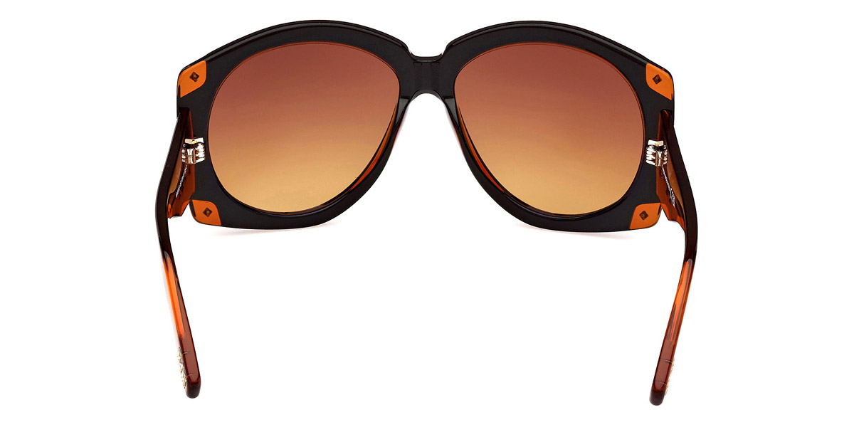 MCM™ - MW0005