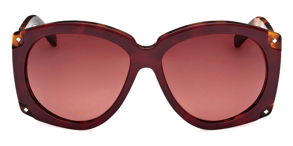 MCM™ - MW0005