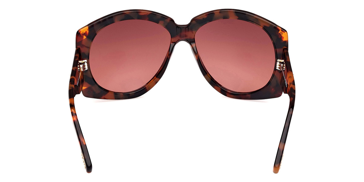 MCM™ - MW0005