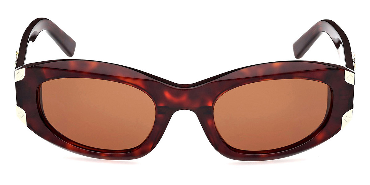 MCM™ - MW0006