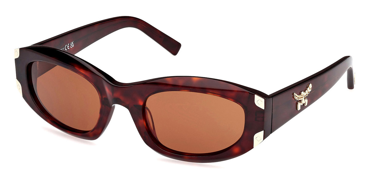 MCM™ - MW0006
