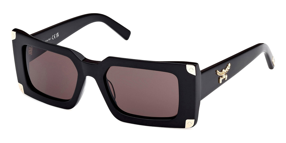 MCM™ - MW0007