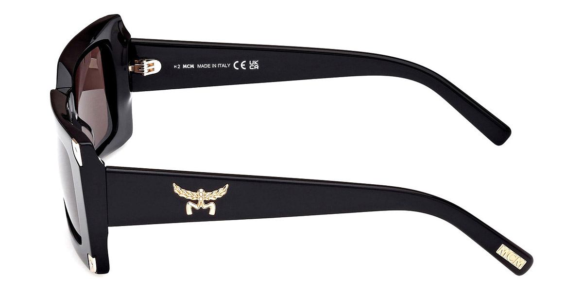 MCM™ - MW0007