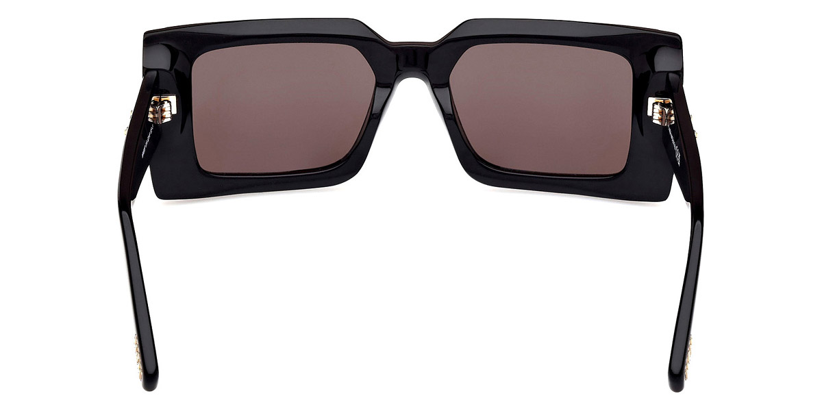 MCM™ - MW0007