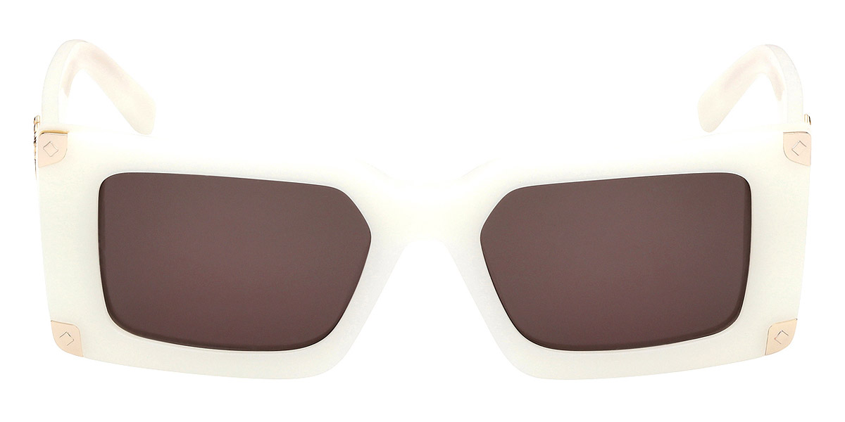 MCM™ - MW0007