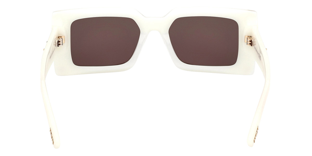 MCM™ - MW0007