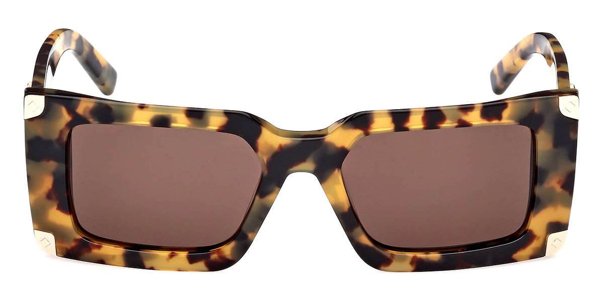 MCM™ - MW0007