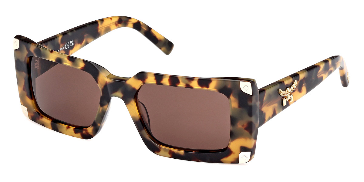 MCM™ - MW0007