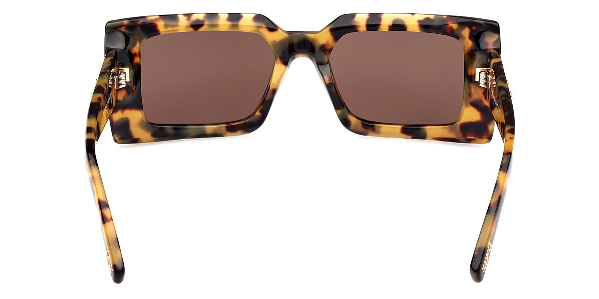 MCM™ - MW0007