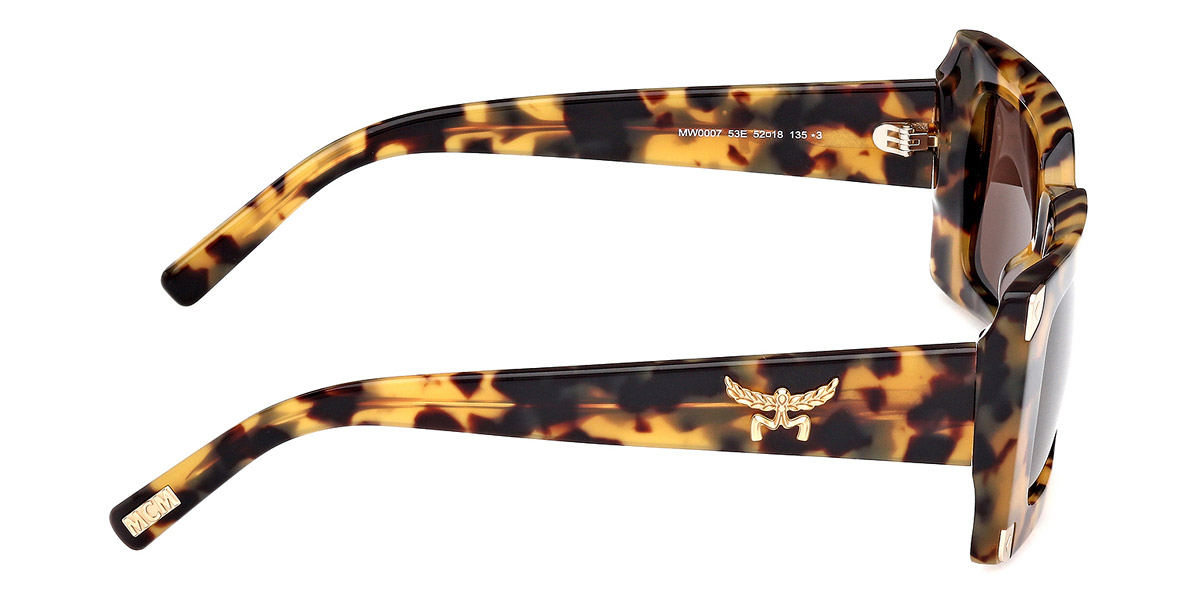 MCM™ - MW0007