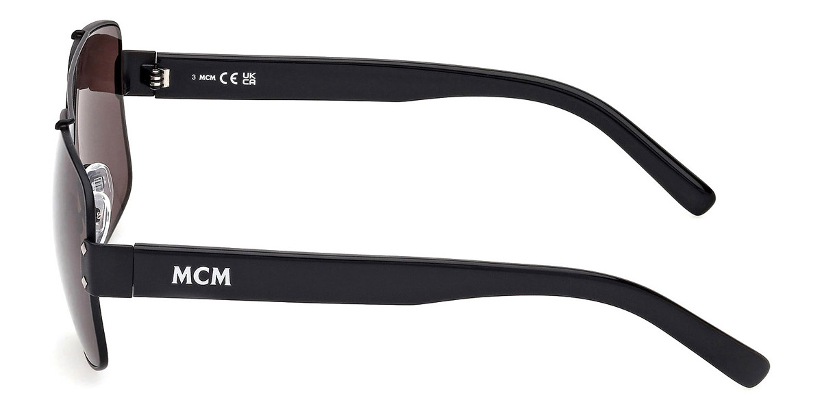 MCM™ - MW0008