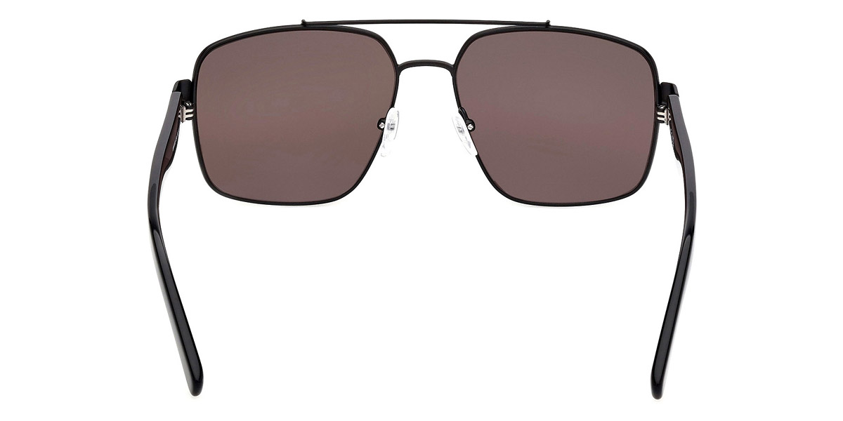 MCM™ - MW0008