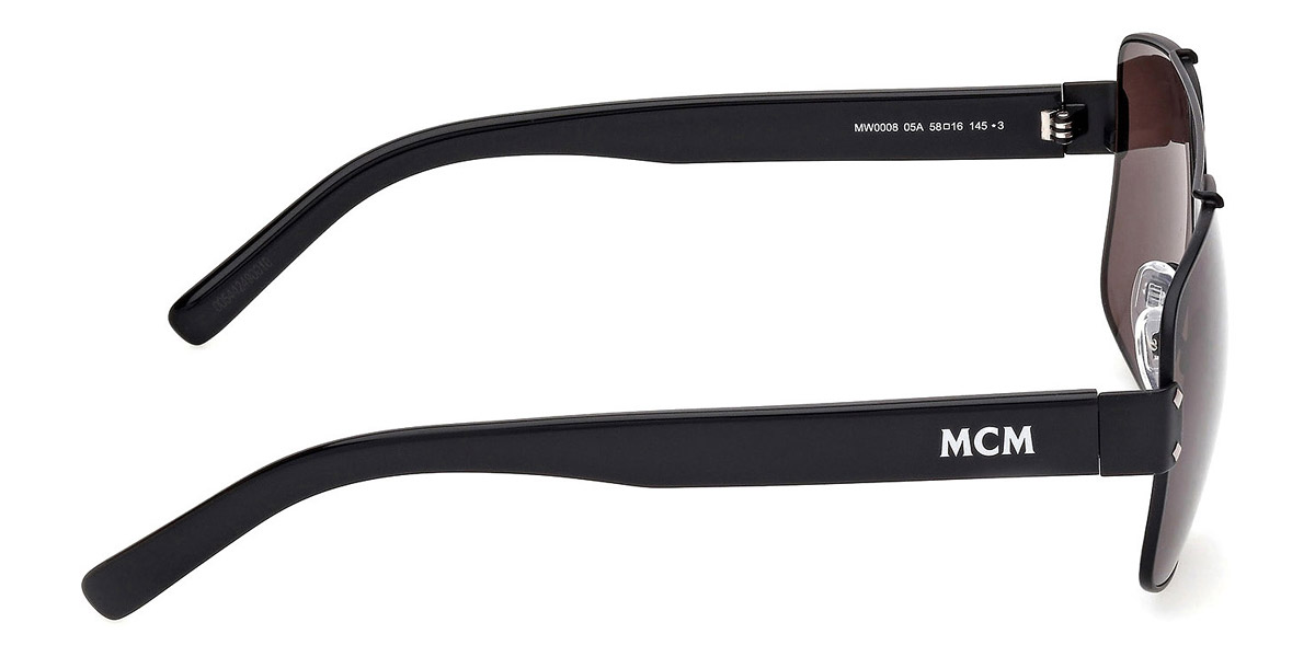MCM™ - MW0008