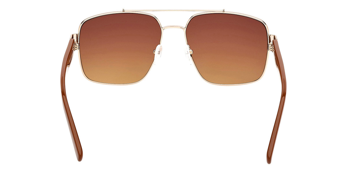 MCM™ - MW0008